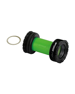 FSA Movimento Centrale a Filetto T47 / 86.5mm Ø24mm