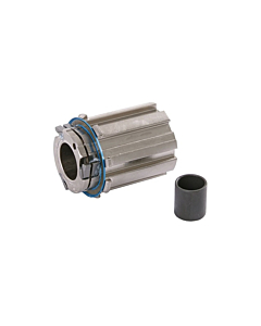 Fulcrum Corpetto Campagnolo Perno 12mm (R5-014)