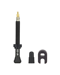 Fulcrum Valvola Tubeless 2-Way Fit 55mm (M1-055)