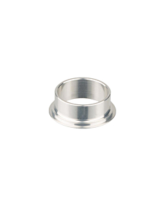 Fulcrum Distanziale Mozzo Posteriore (RN9-005)