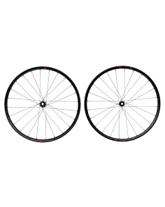 Fulcrum Rapid Red 500 DB N3W Ruote Gravel