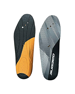 Gaerne Lightweight Powerful Soletta di Ricambio