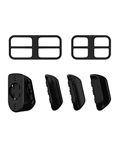 Garmin Supporto per Varia RearVue