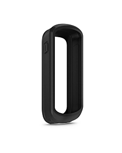 Garmin Edge Explorer 2 Custodia in Silicone