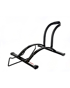 Gioma Giosy Cavalletto per Bici da Corsa e MTB