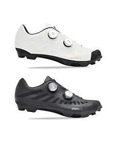 Giro Gritter Scarpe MTB SPD