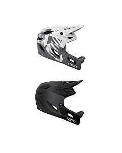 Giro Coalition Spherical MIPS Casco Integrale MTB