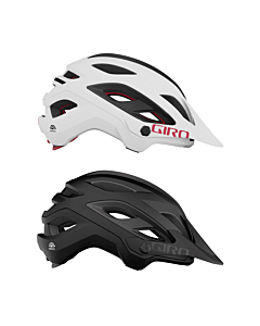 Giro Merit Spherical MIPS Casco MTB