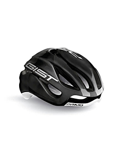 Gist Primo Casco Strada