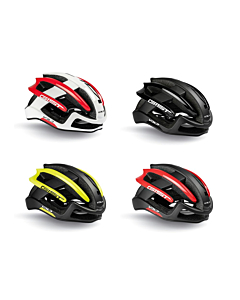 Gist Volo Casco Strada