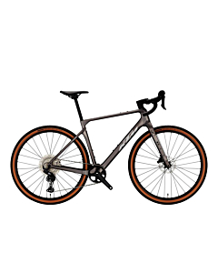 KTM Gravelator Pro Moon Rock / Matt 2026