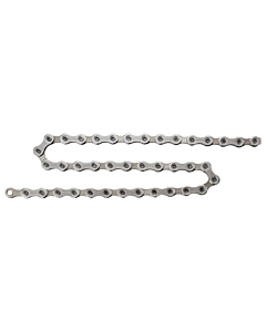 Shimano CN-HG601 Pin Catena 11v