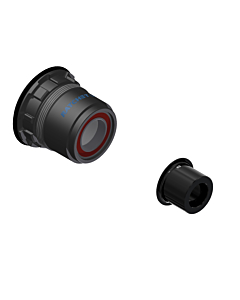 DT Swiss Corpetto MTB Sram XD Steel 12v (Ratchet LN)