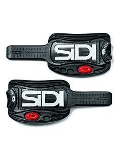 Sidi Cinturini Soft Instep 3 Nero