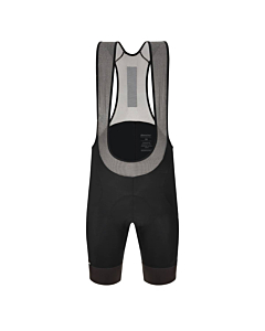 Santini Karma Delta Salopette 