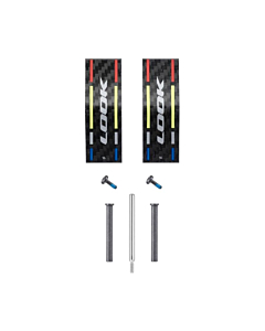 Look Kit Lame Keo Blade Carbon
