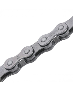 KMC Z1 Narrow EPT Catena Single Speed 1/2"x3/32"