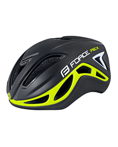 Force Rex Casco Strada