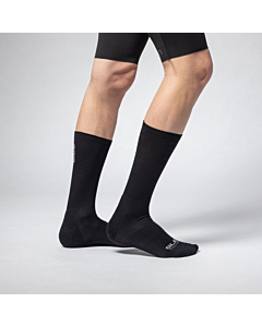 Alé Thermo 2.0 Calze Invernali