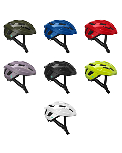 Lazer Tempo KinetiCore Casco