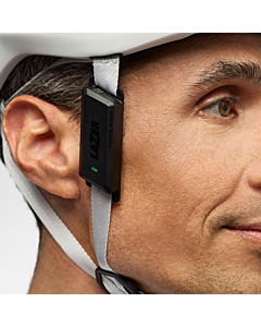 Lazer VeloVox Auricolari per Casco