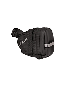 Lezyne S Caddy Borsetta Sottosella 0.35L
