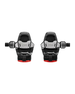 Look Keo Blade Ceramic Vision Pedali Strada