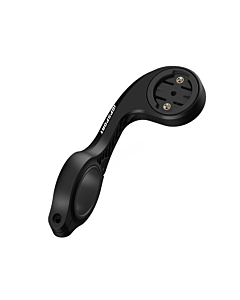 iGPSPORT M80 Staffa Manubrio Frontale