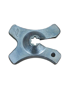 Mavic Chiave Tiraraggi M9 M40630