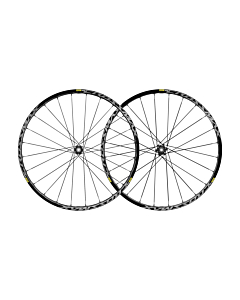 Mavic Crossmax Elite 27,5" Ruote MTB 100/142 mm