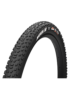 Maxxis Aspen AT 29x2.40" EXO TR MaxxSpeed 120TPI Copertone MTB