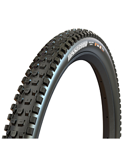 Maxxis Dissector 29x2.40" Gen.2 EXO TR 3C MaxxTerra Copertone MTB
