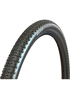 Maxxis Rambler HYPR-X EXO TR 700x45C Copertoncino Gravel