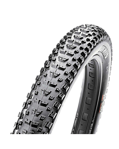 Maxxis Rekon 29x2.60" EXO TR Copertone MTB