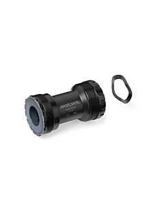 Miche T47 BB-RIGHT 24 Movimento Centrale Shimano