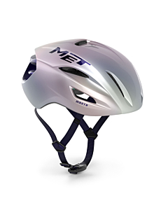 MET Manta MIPS Tadej Pogacar LE Casco Strada 2026