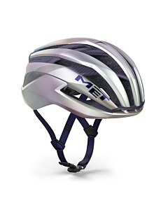 MET Trenta 3K Carbon MIPS Pogacar Dream State Casco Strada 2026