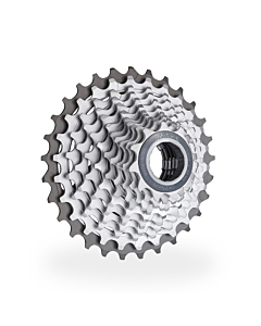 Miche Light Primato Cassetta Pignoni Campagnolo 11v