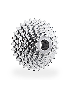 Miche Primato Cassetta Pignoni Campagnolo 10v