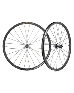 Miche K1 29" Carbon Coppia Ruote MTB