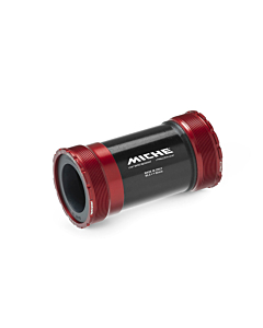 Miche T47 RD IC XL 29 Movimento Centrale a Filetto DUB