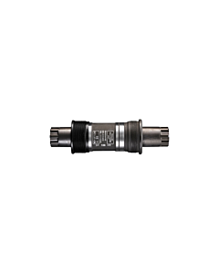 Shimano BB-ES300 Movimento Octalink BSA 118mm