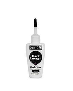 Muc-Off Dark Energy Chain Wax Cera Catena