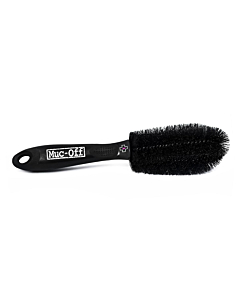 Muc-Off Spazzola per Ruote