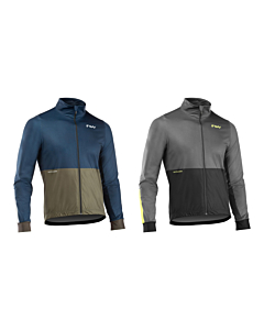 Northwave Blade Light Giubbino Invernale