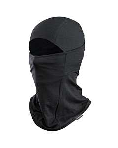 Northwave Surface Merino Passamontagna