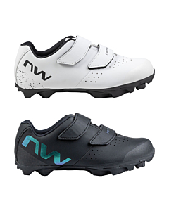Northwave Hammer Junior Scarpe MTB Bambino