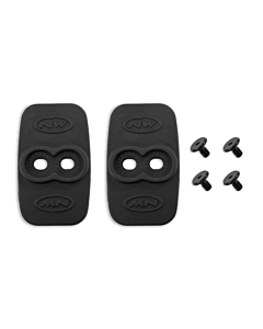 Northwave Kit Cover Suola MTB (Damp-lite / X-Crossbow Michelin)