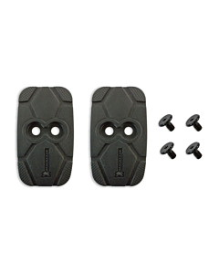 Northwave Kit Cover Suola MTB (Explorer Michelin)