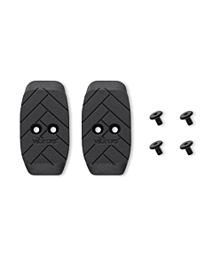 Northwave Kit Cover Suola MTB (Wolftrax Vibram)